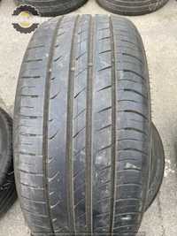 Лучшая цена Резина 225/45 R18 HANKOOK Ventus Prime 2 Лето Пара