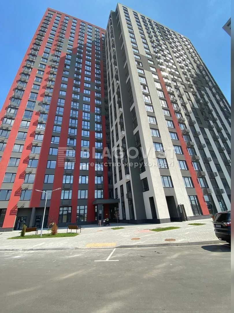 Варшавський Плюс Виноградар 2к 76м на Європейського Союзу 53/46