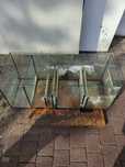 Sump do akwarium 100 x 40