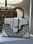 Torebka Goyard Orygynalna 100%
