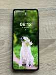 Samsung ZFlip 3 128gb
