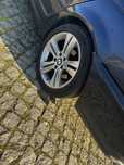 Jantes BMW 17 5x120