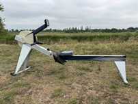 Гребний тренажер Concept 2 model E