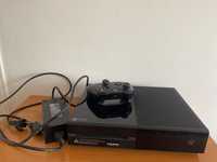 Konsola xbox one 500gb