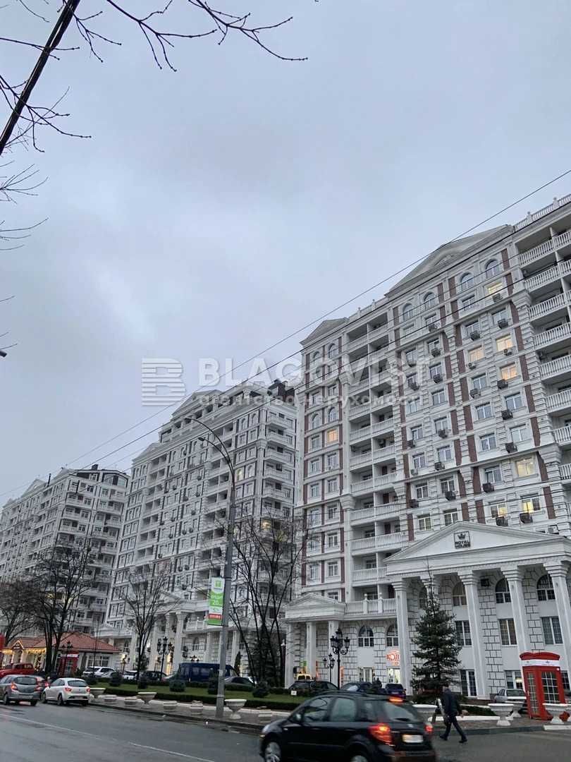 ЖК Нова Англія Продаж 3 кімнатної, яка має аналогів в комплексі!