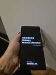 Samsung Galaxy Note 20 ultra 5G