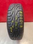 Opona 185/65/14 Pirelli p6000