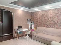 Продам 3-кімнатну квартиру в Шевченківському районі, вул. Брюлова