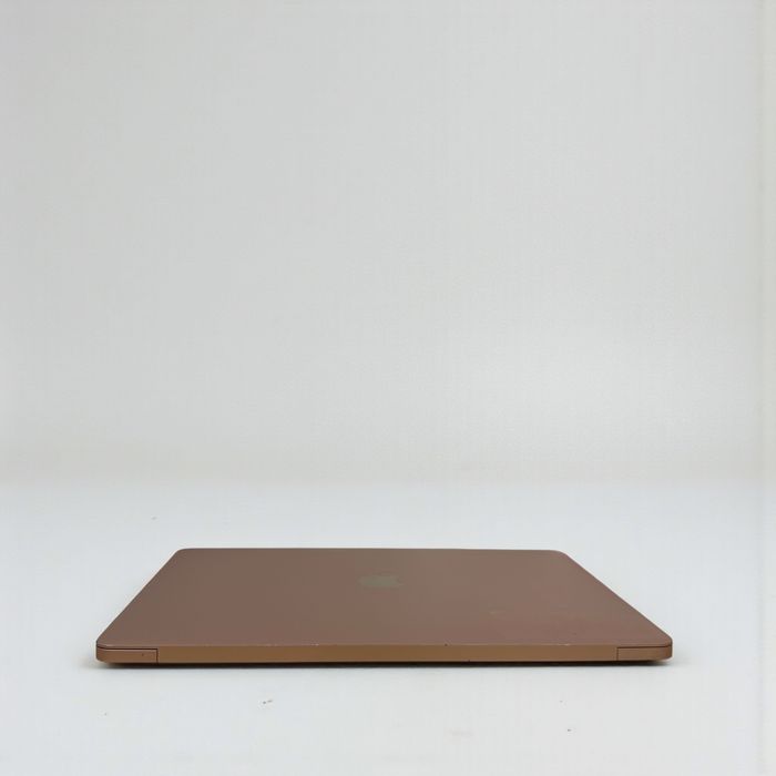 MacBook Air 13 2020 Gold (I5/8gb/512ssd) Гарантія. 13167SV