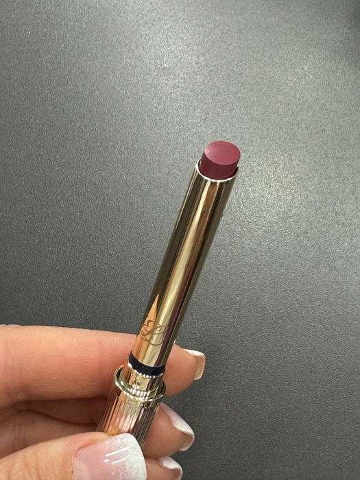 Szminka, pomadka, Estee Lauder 321