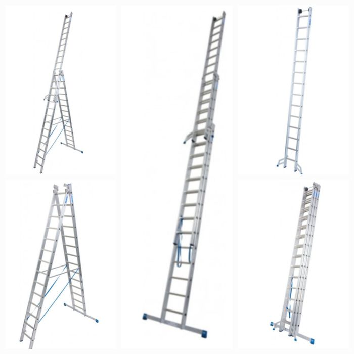 Аренда вібратора для бетону.