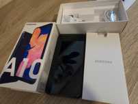 Samsung Galaxy A10.