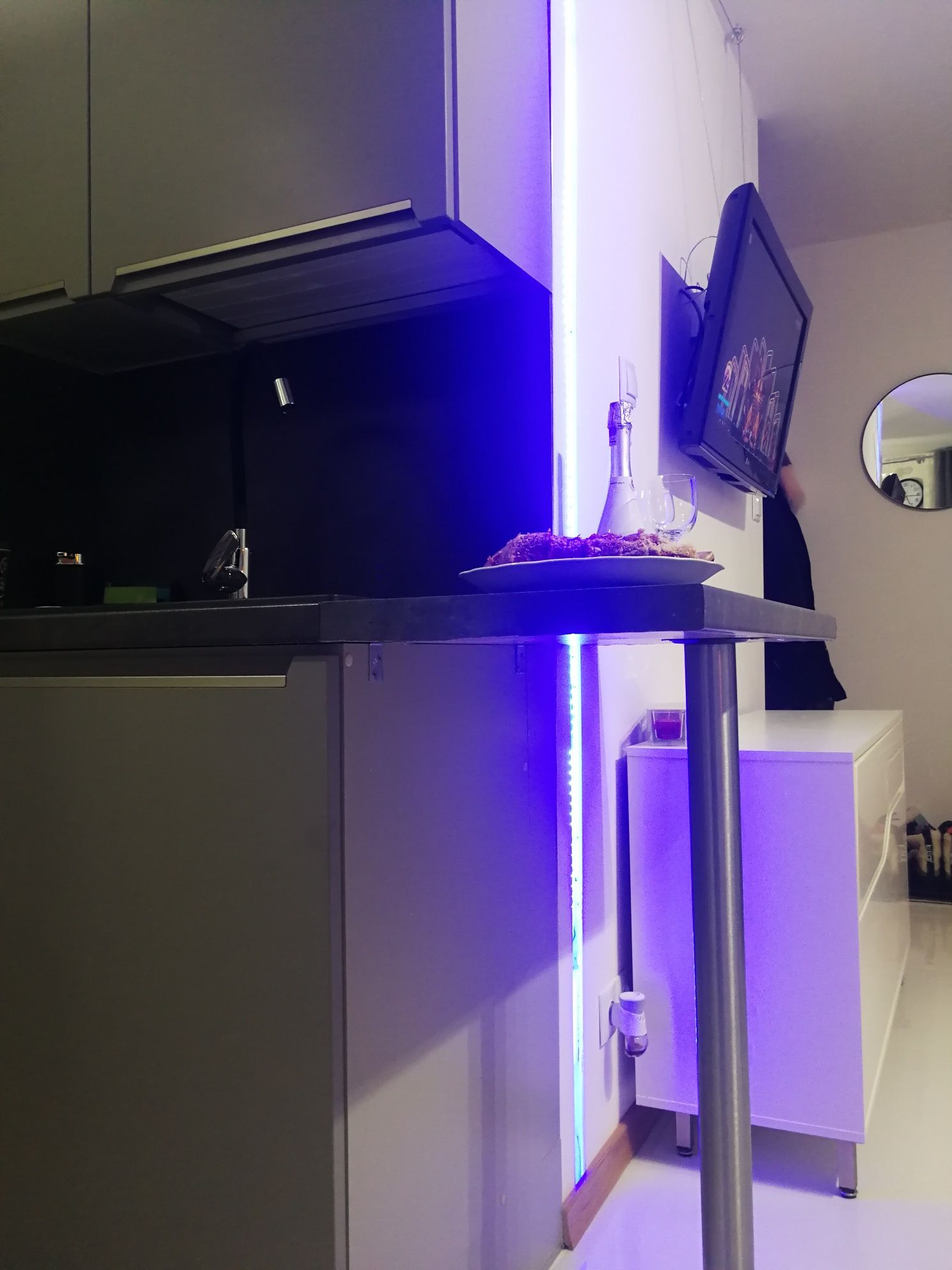 Wakacje w górach Apartament Szklarska Poręba