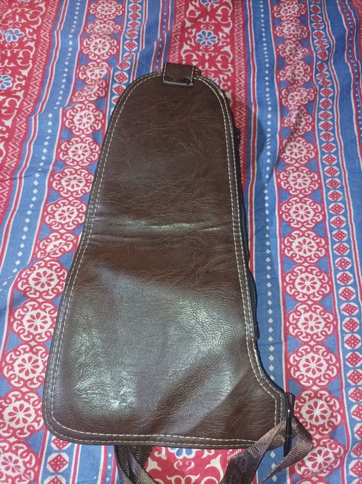 Сумка-рюкзак на одно плечо, кобура, слинг Jeep 1941