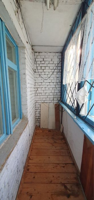 Продається квартира Верещиця