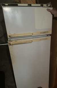 Холодильник Мінськ 15М