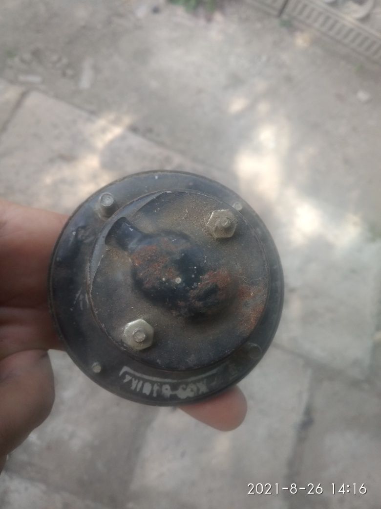 Продам фонарь стоп ,поворот.