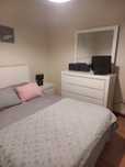 Quarto para alugar