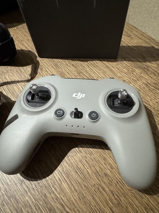 Dji Avata 2 fly more combo