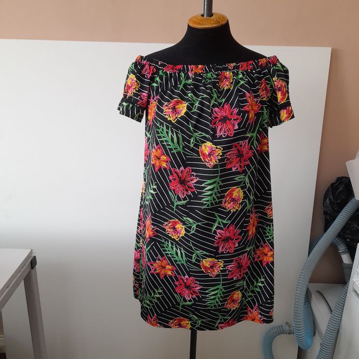 Вещи для беременных