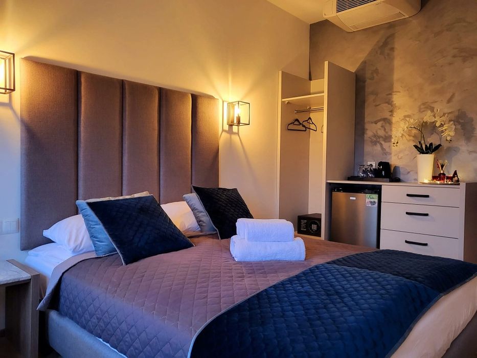 Безкоштовне житло по програмі біля Пуцька для українців