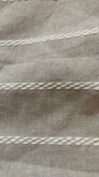 Zaslony Pepco zaciemniajace