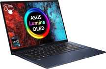 Portátil Asus ZenBook UX3402VA