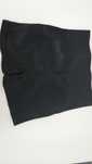 Spodenki damskie/legginsy Push Up S czarne