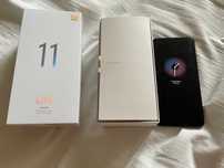 Xiaomi MI 11 lite/128