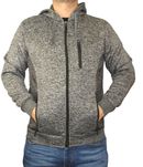 3x męska bluza a kapturem rozmiary od M do 3XL WYPRZEDAŻ