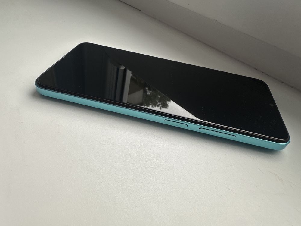 Xiaomi Redmi 10 5G – bardzo dobry stan