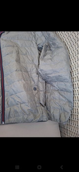 Kurtka damska Reserved M