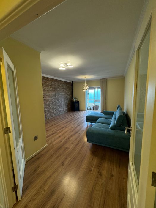 Vendo apartamento T2 Vila do Conde - Caxinas