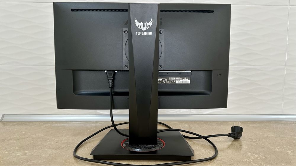 ASUS TUF Gaming VG249Q