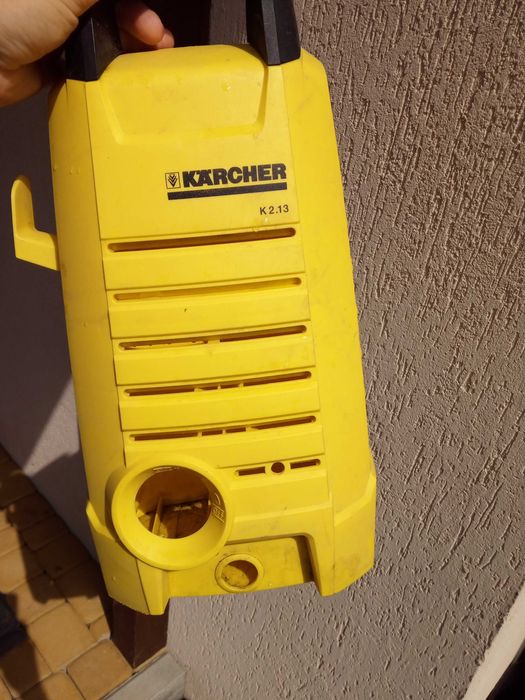 Obudowa do Karcher