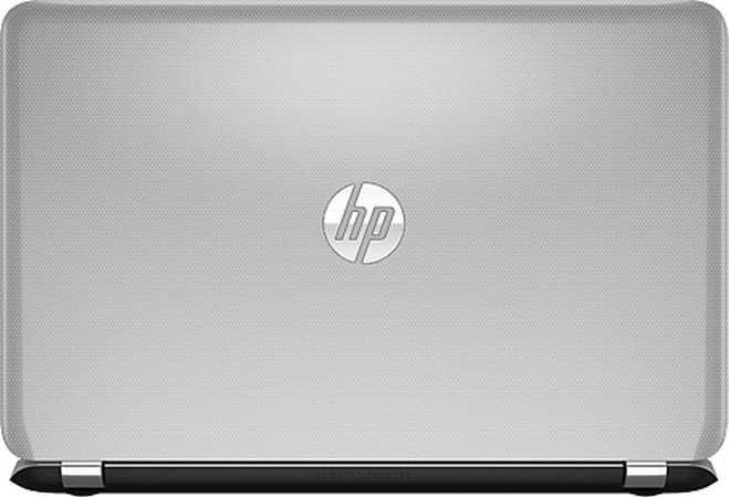 Portail HP Pavilion 15 para pecas