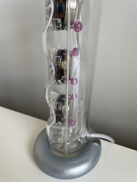 głośniki 2.1 harman kardon soundsticks 2
