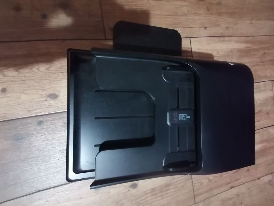 Drukarka Hp Officejet 6600