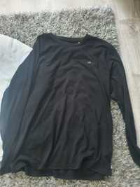 2x longsleeve Calvin Klein rozmiar XL