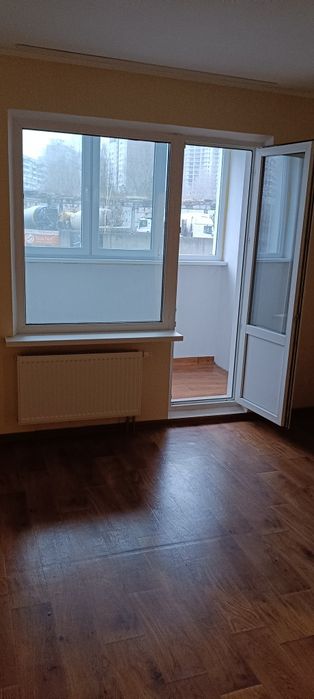 Здам в оренду 3х кімнатну ЖК Навігатор-2