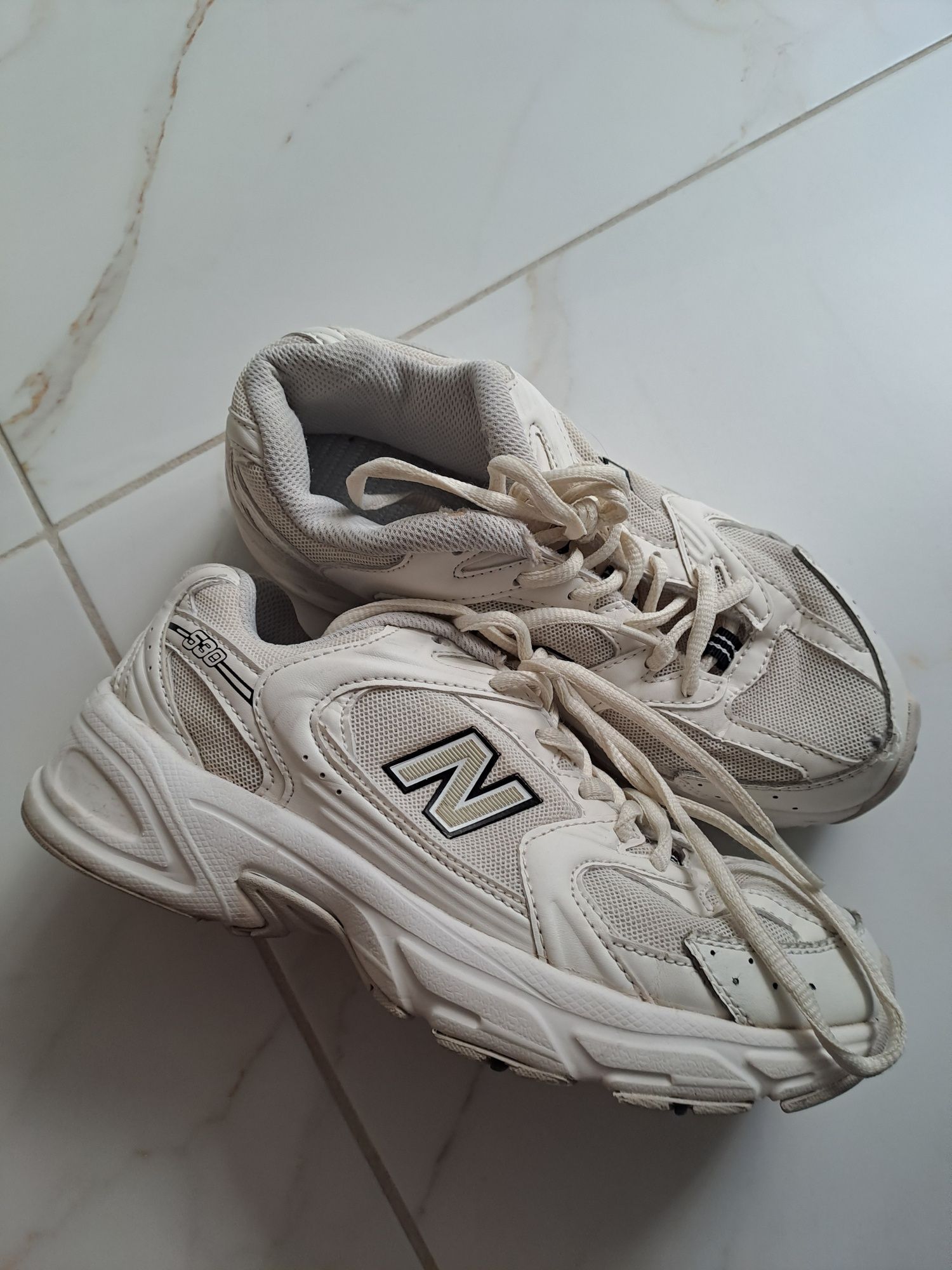 Кроссовки New Balance 530