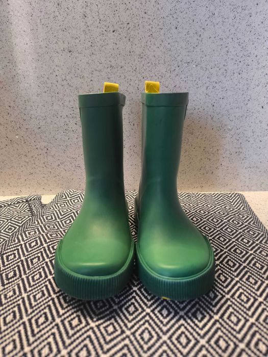 Galochas criança Mickey