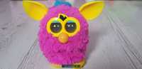 Furby interaktywny