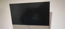 Televisao 4K samsung