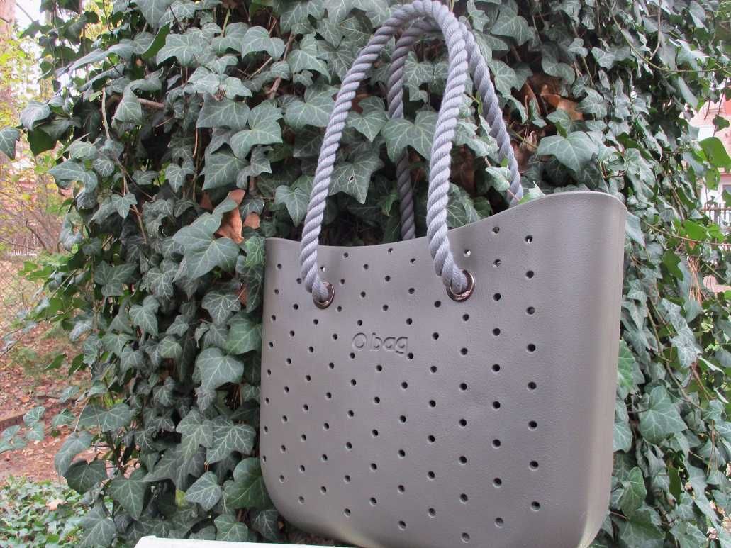 Torebka O BAG Standard & Mini  HIT CENOWY outlet Obag