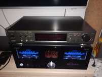 Technics SH-GA90