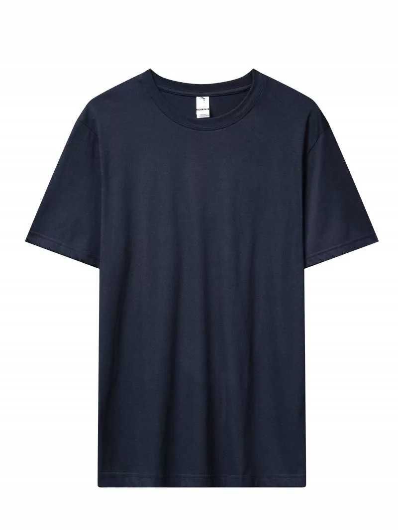 Футболка для чоловіків S, M, L, XL, 2XL багато кольорів