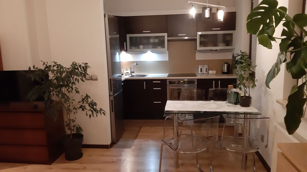 Apartament WYNAJEM mieszkanie NA GODZINY/DOBY  Warszawa NOCLEGI Bemowo