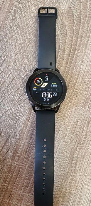 Продам Xiaomi watch s3