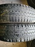 2 Колеса 195/75R16c BF GoodRich Activan 107/105R